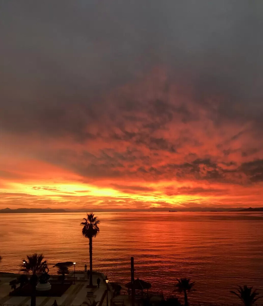 Appartamento ad Atene, Grecia, 165 m² - foto 12