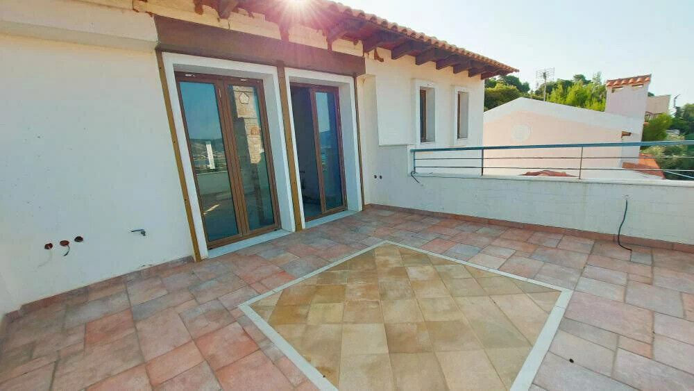Maison en Attique, Grèce, 340 m² - image 12