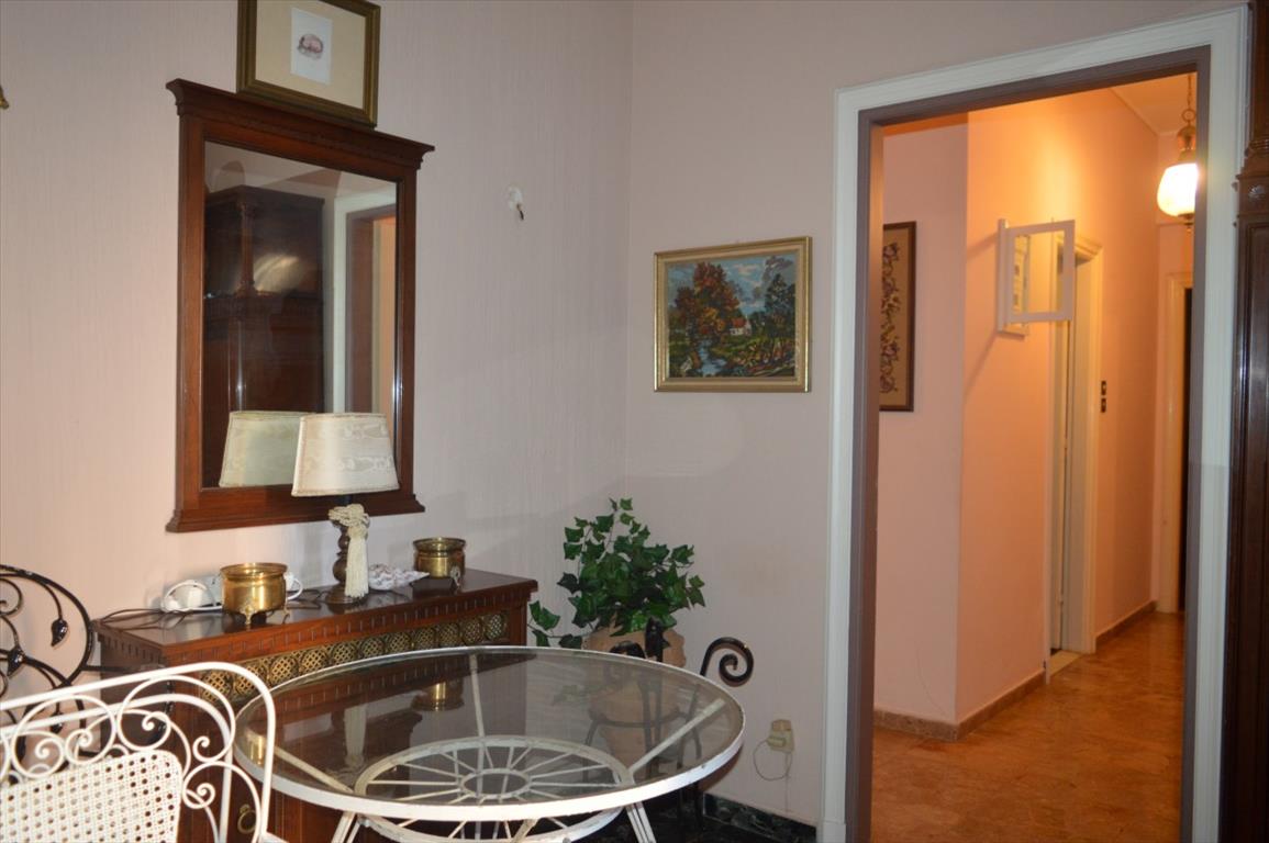 House in Athens, Greece, 200 m² - picture 12