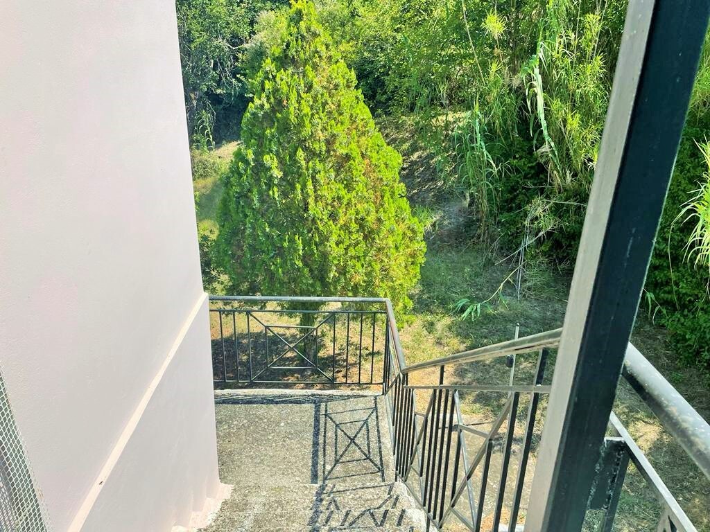 Maison à Corfou, Grèce, 80 m² - image 12