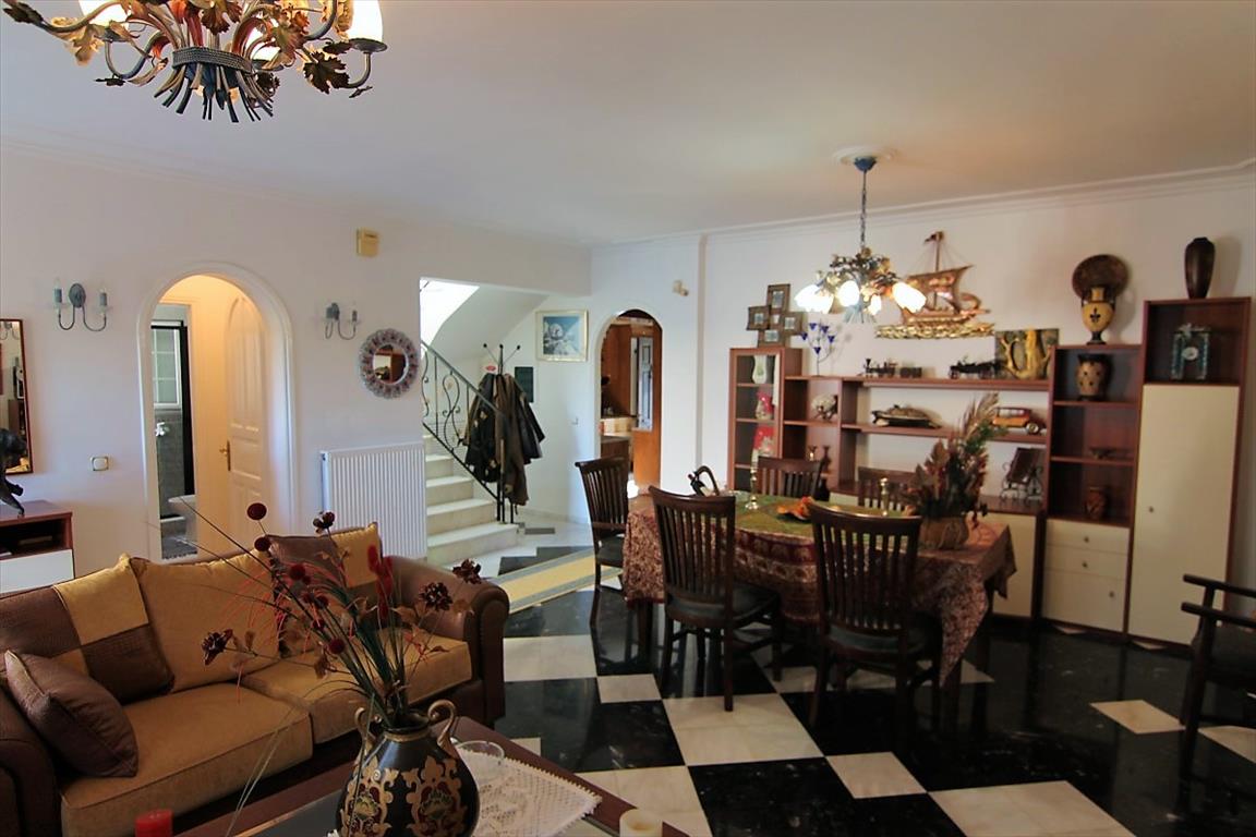 Casa a Corfù, Grecia, 340 m² - foto 12