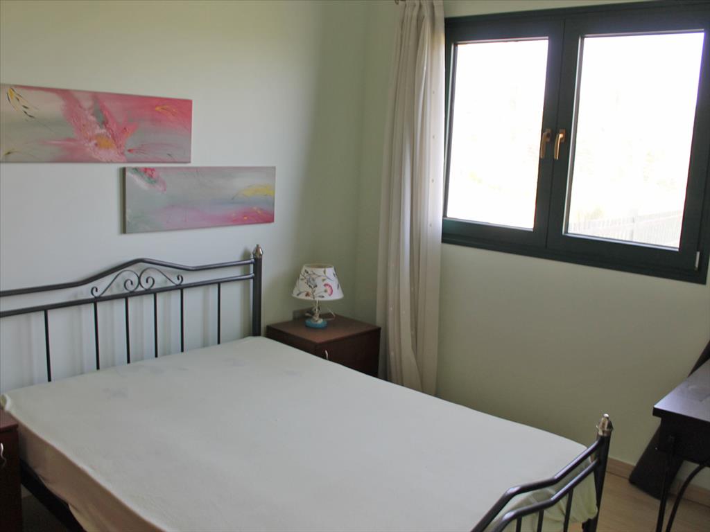 House in Olympiaki Akti, Greece, 291 m² - picture 12