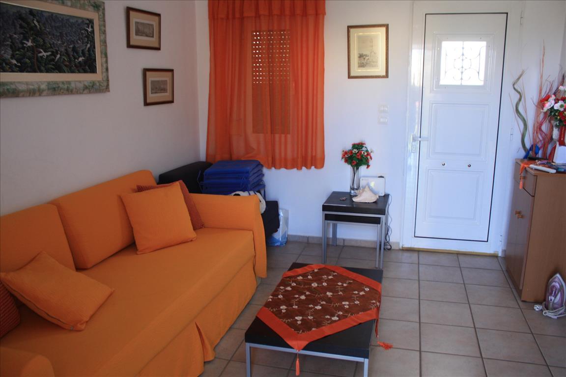 Land in Heraklion, Greece, 1 350 m² - picture 12