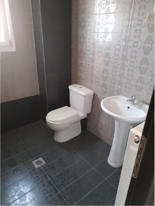 Maisonnette à Thessalonique, Grèce, 250 m² - image 12