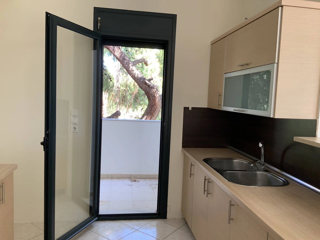 Piso en Ática, Grecia, 183 m² - imagen 12