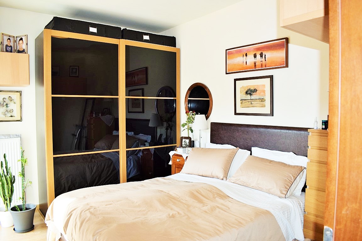 Piso en Salónica, Grecia, 95 m² - imagen 12