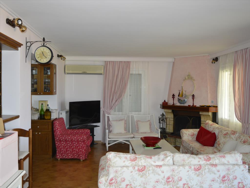 House in Attica, Greece, 170 m² - picture 12