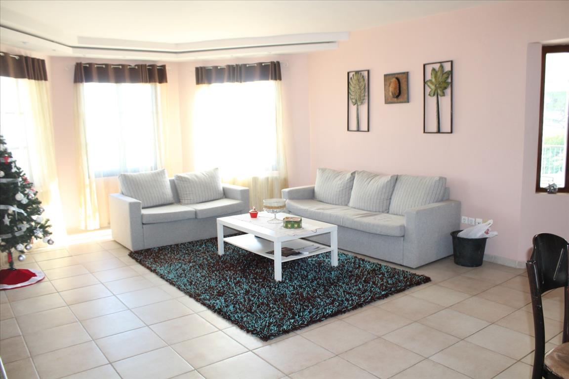 Villa a Salonicco, Grecia, 550 m² - foto 12