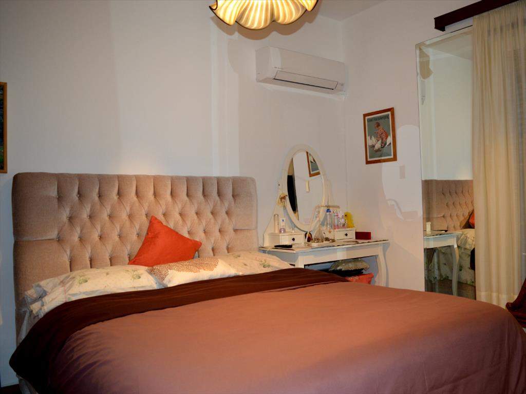 Villa en Attique, Grèce, 220 m² - image 12