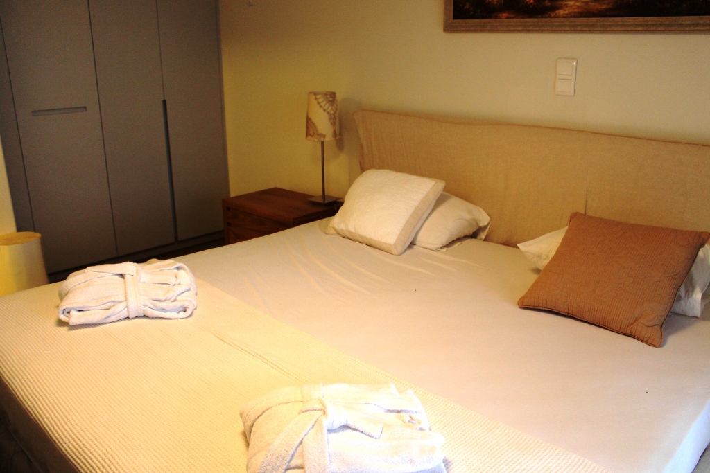 Villa a Heraklion, Grecia, 120 m² - foto 12