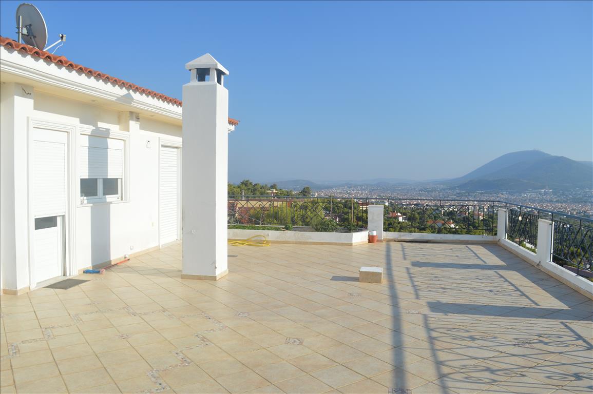Haus in Athen, Griechenland, 550 m² - Foto 13