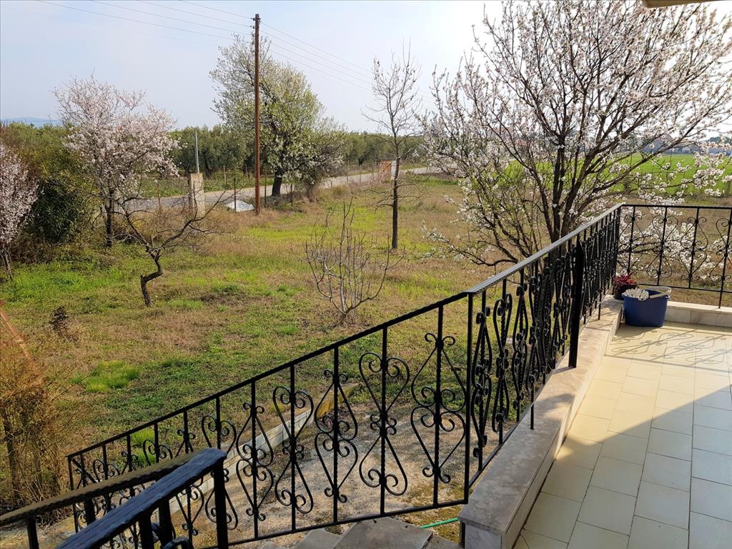 House in Sithonia, Greece, 190 m² - picture 13