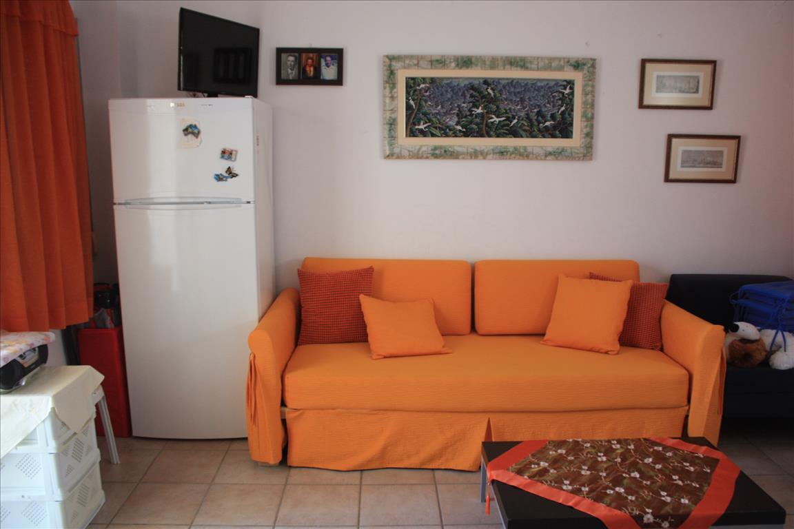 Land in Heraklion, Greece, 1 350 m² - picture 13