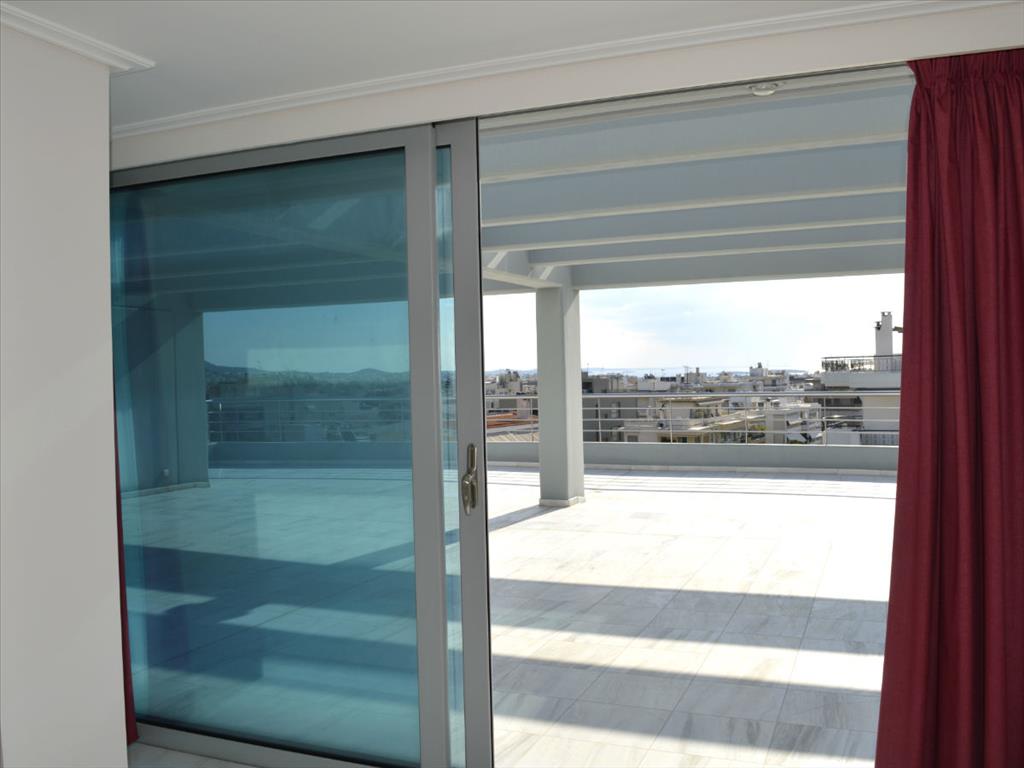Maisonnette à Athènes, Grèce, 240 m² - image 13