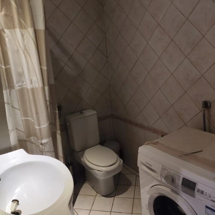 Appartement en Chalcidique, Grèce, 90 m² - image 13