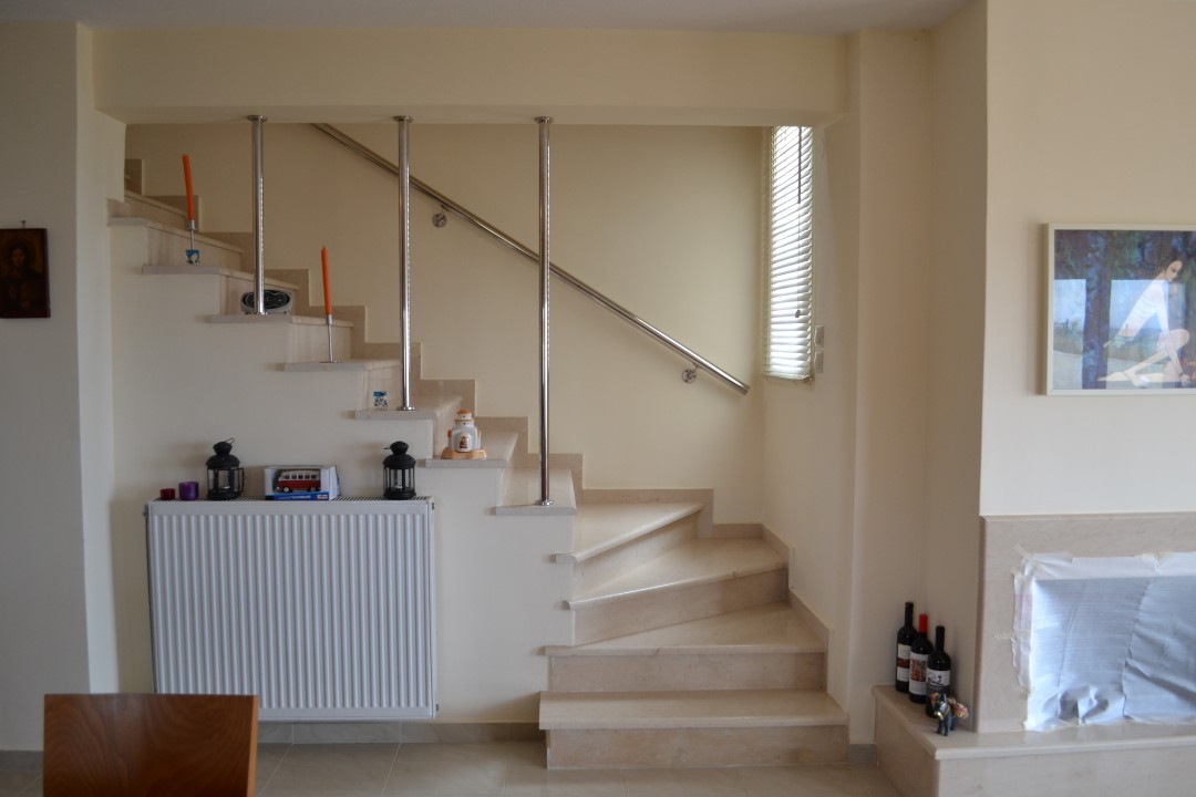 House in Kassandra, Greece, 110 m² - picture 13