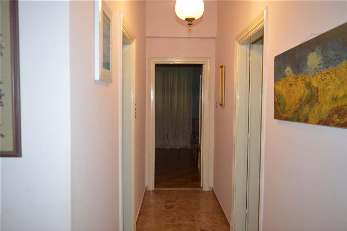 House in Athens, Greece, 200 m² - picture 13