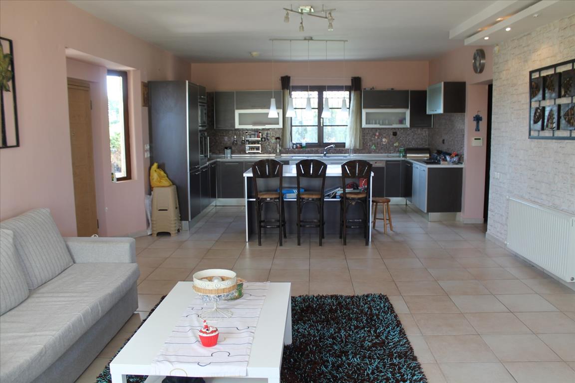 Villa a Salonicco, Grecia, 550 m² - foto 13