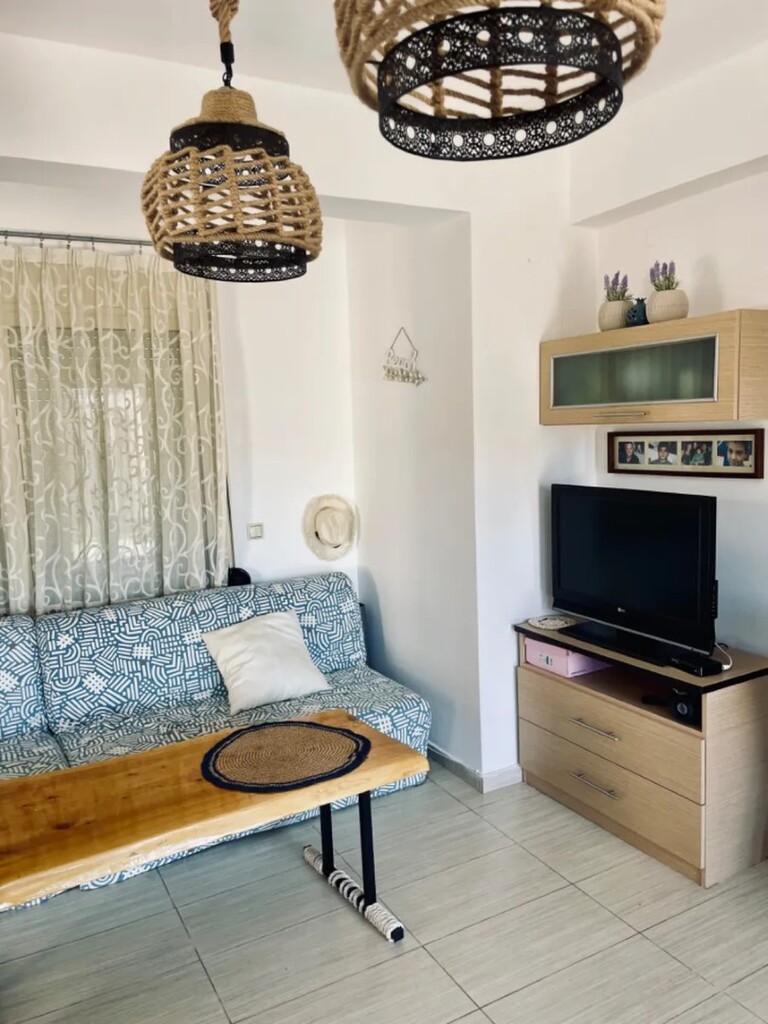 Wohnung in Kassandra, Griechenland, 55 m² - Foto 13