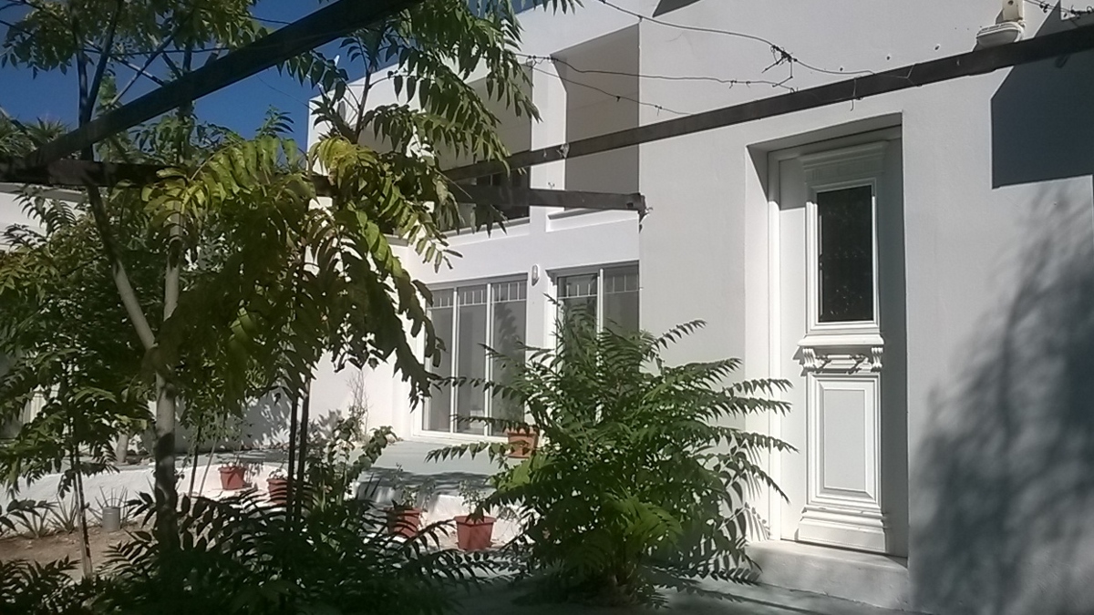 House in Attica, Greece, 500 m² - picture 13