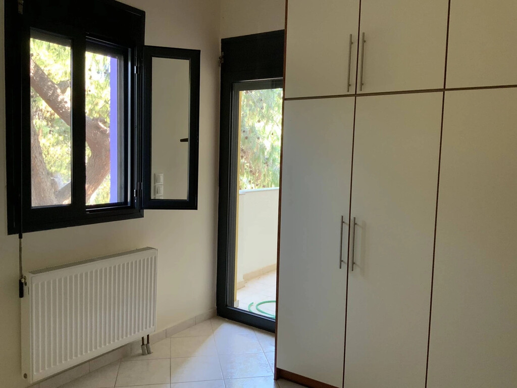 Piso en Ática, Grecia, 183 m² - imagen 13