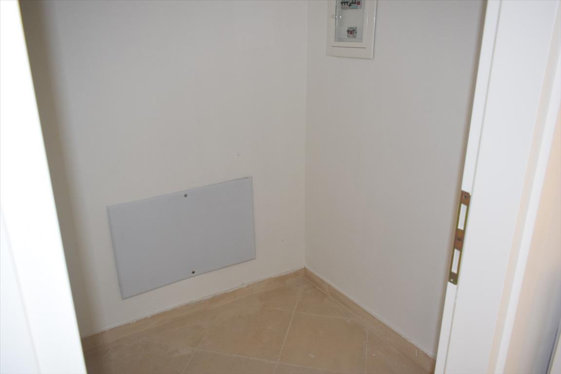 Maisonette in Thessaloniki, Greece, 155 m² - picture 13