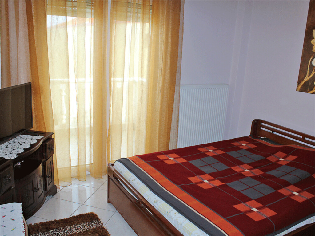 House in Olympiaki Akti, Greece, 320 m² - picture 13