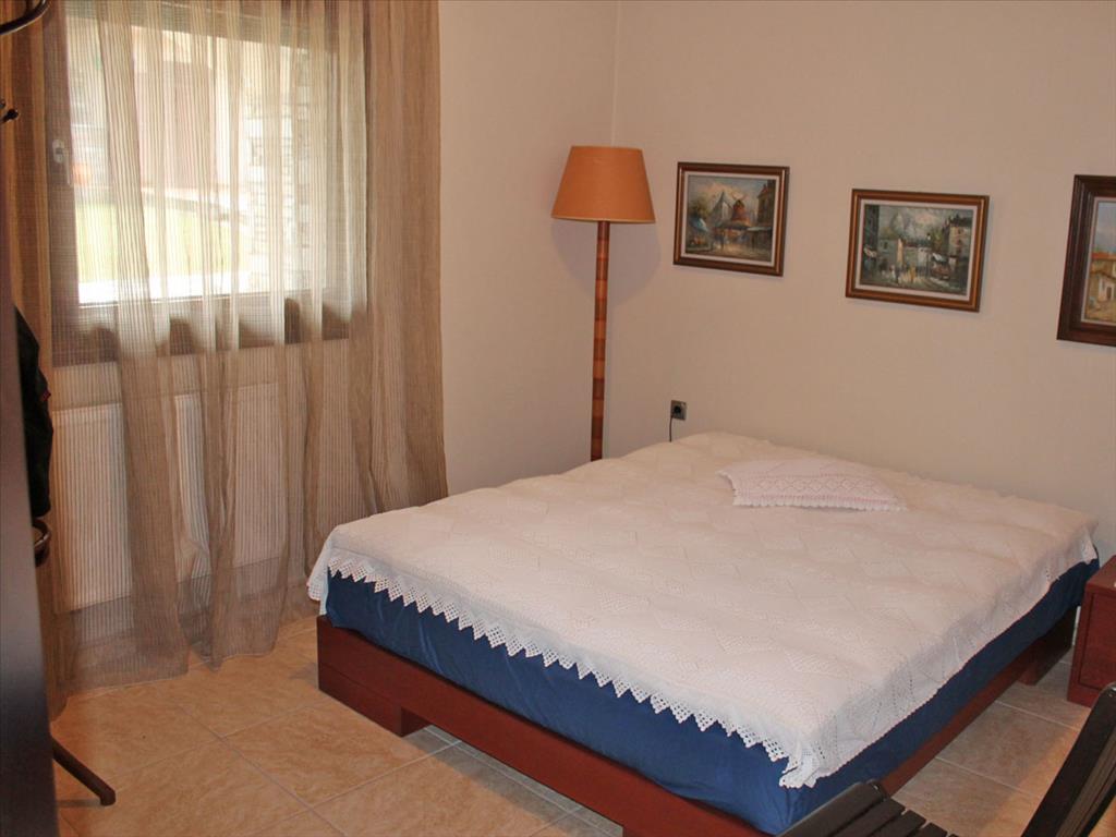 Villa a Olympiaki Akti, Grecia, 450 m² - foto 13