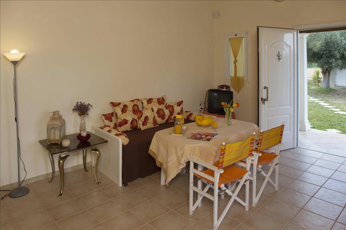 House in Loutraki, Greece, 164 m² - picture 13