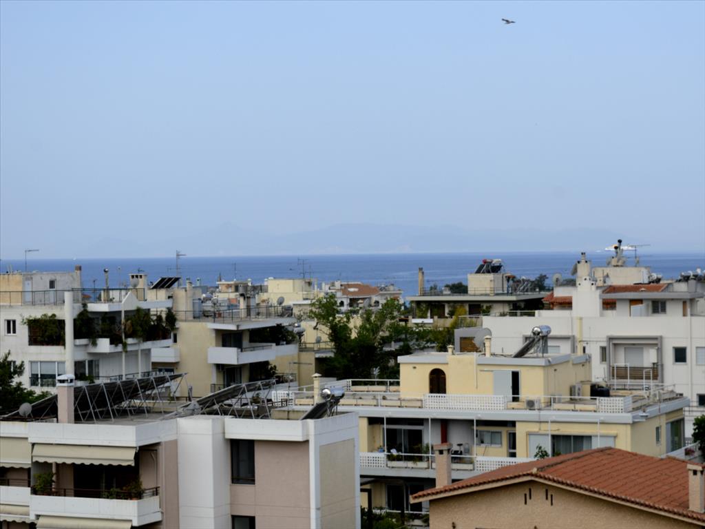 Maisonette in Athen, Griechenland, 280 m² - Foto 13