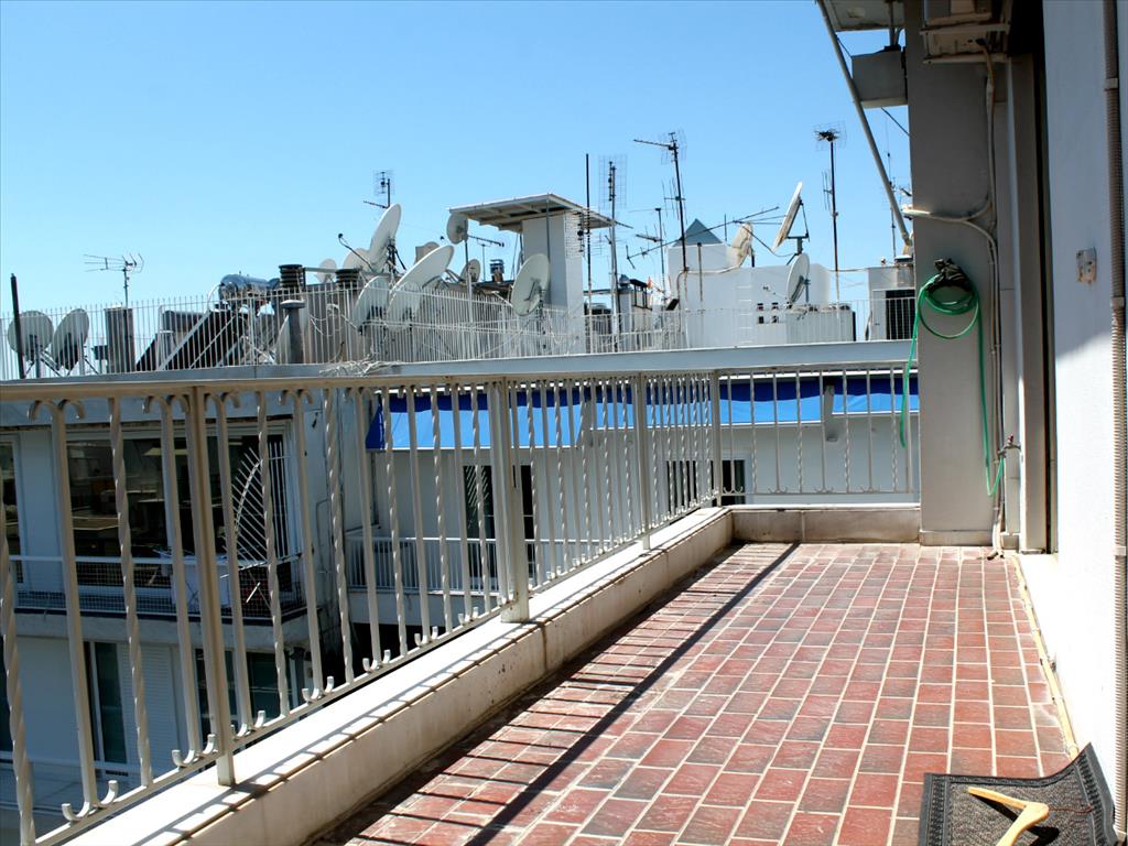 Appartamento ad Atene, Grecia, 190 m² - foto 13