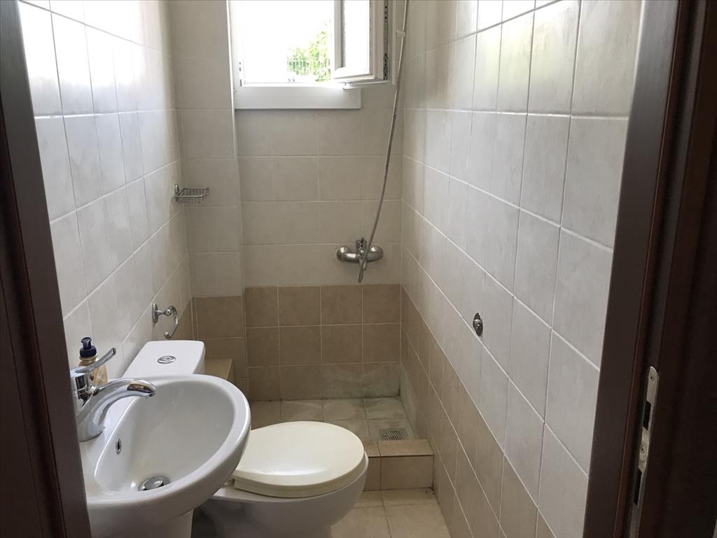 Appartement à Thessalonique, Grèce, 148 m² - image 13
