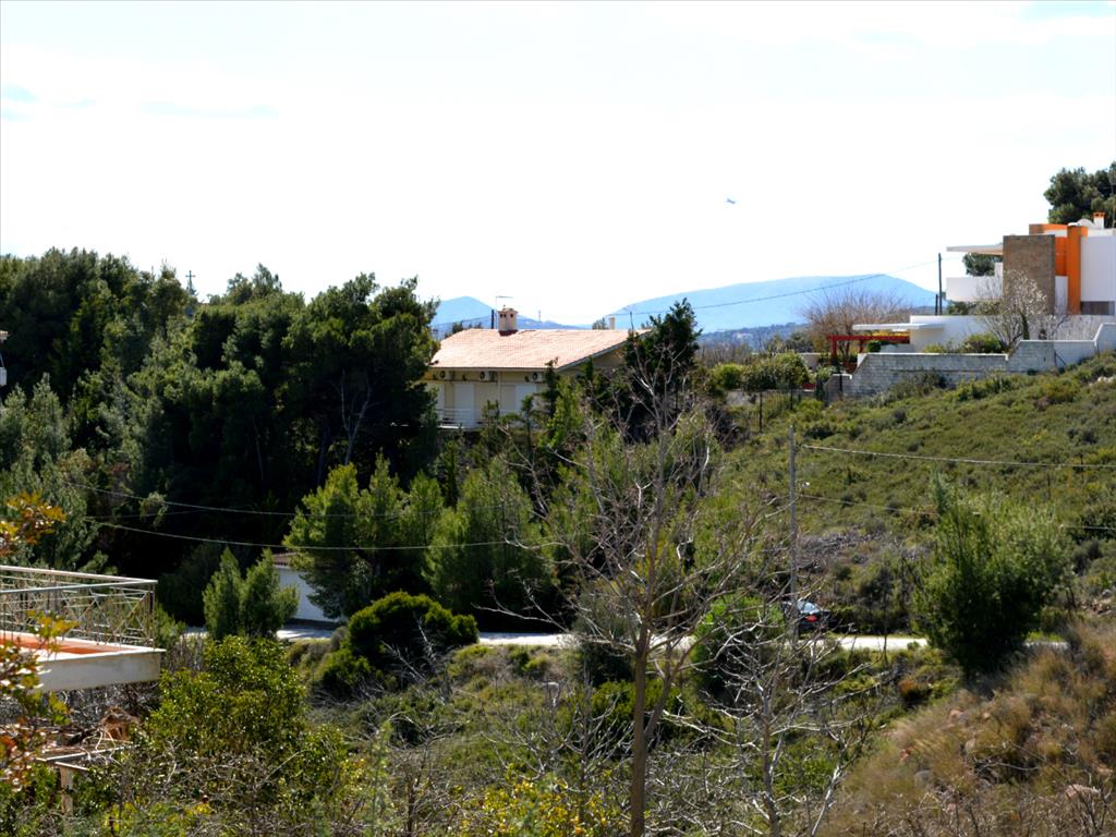 Haus in Attika, Griechenland, 225 m² - Foto 13