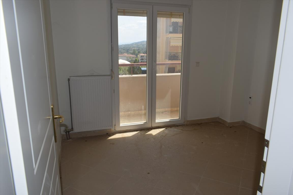 Maisonette in Thessaloniki, Greece, 155 m² - picture 14