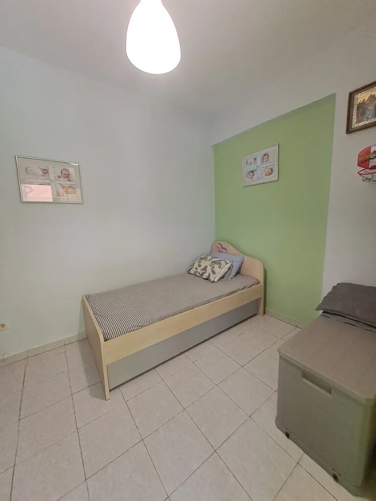 Appartement à Kassandra, Grèce, 50 m² - image 14