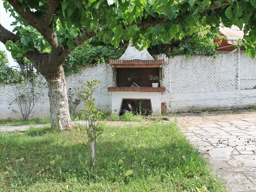 Casa en Olympiaki Akti, Grecia, 120 m² - imagen 14