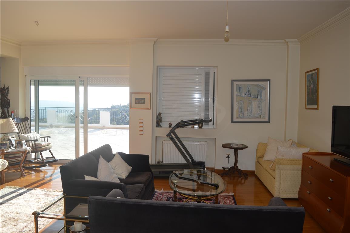 Haus in Athen, Griechenland, 550 m² - Foto 14