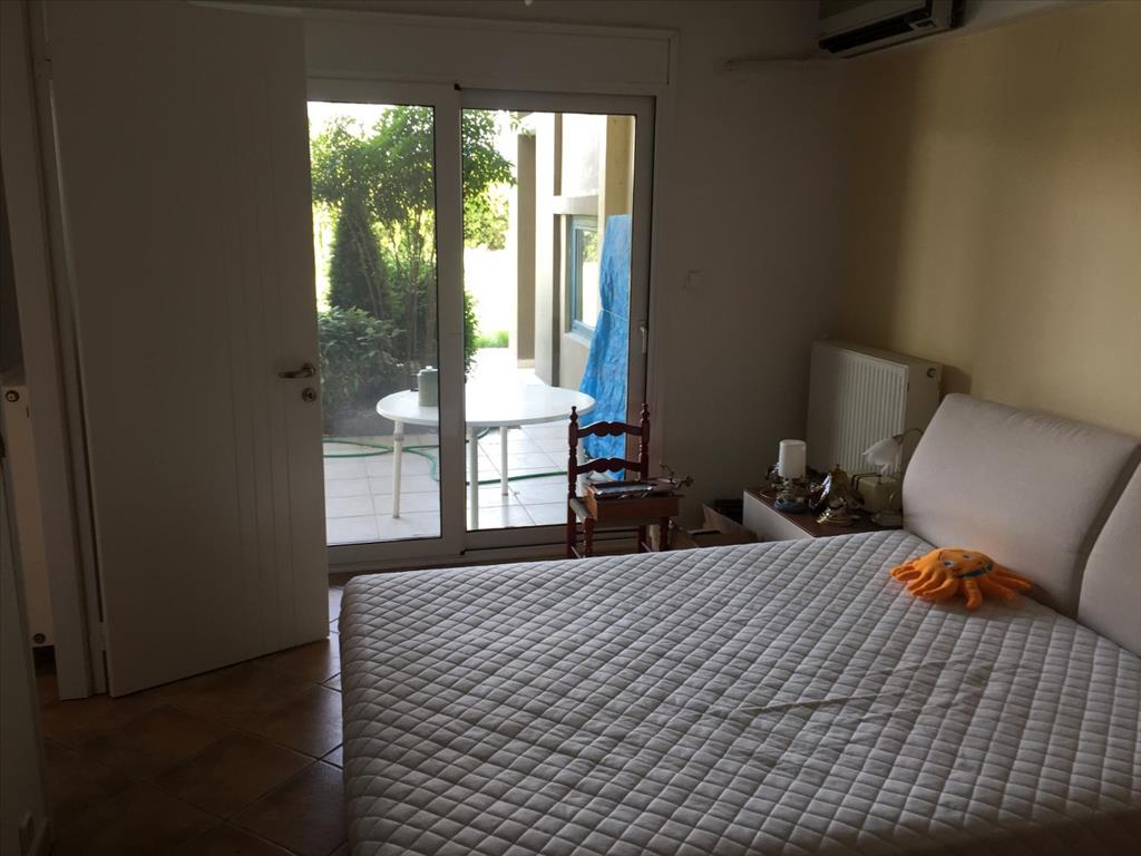 Villa à Thessalonique, Grèce, 440 m² - image 14