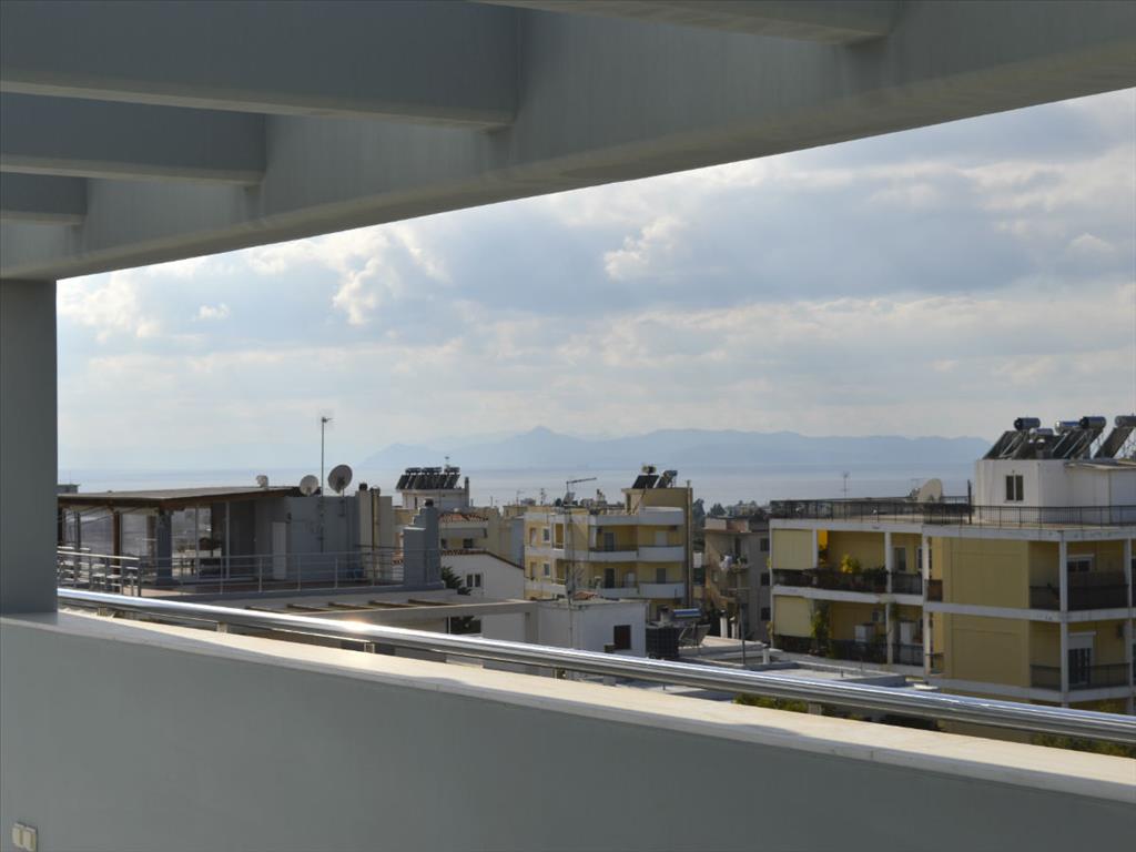 Maisonnette à Athènes, Grèce, 240 m² - image 14