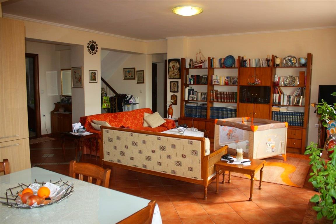 Haus in Thessaloniki, Griechenland, 270 m² - Foto 14