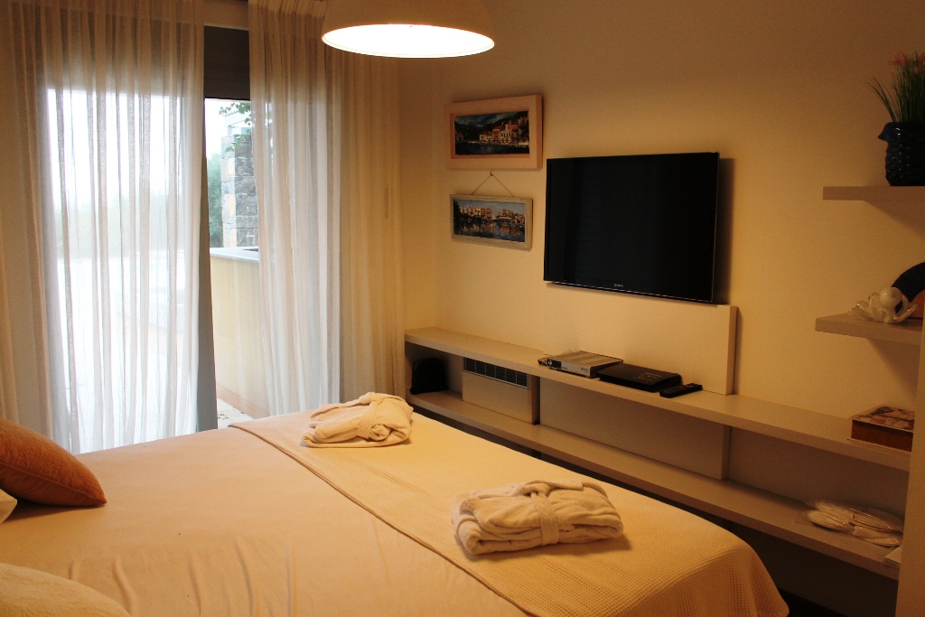 Villa a Heraklion, Grecia, 120 m² - foto 14