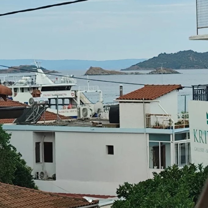 Appartement en Chalcidique, Grèce, 90 m² - image 14