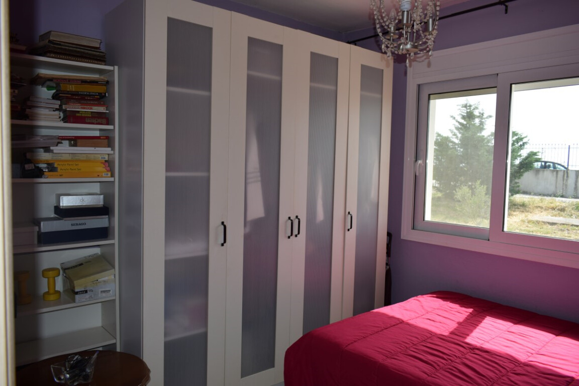 House in Thessaloniki, Greece, 280 m² - picture 14