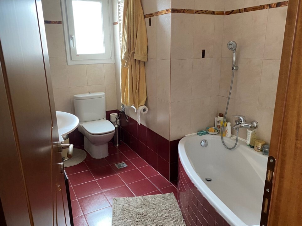 Maisonnette à Thessalonique, Grèce, 225 m² - image 14