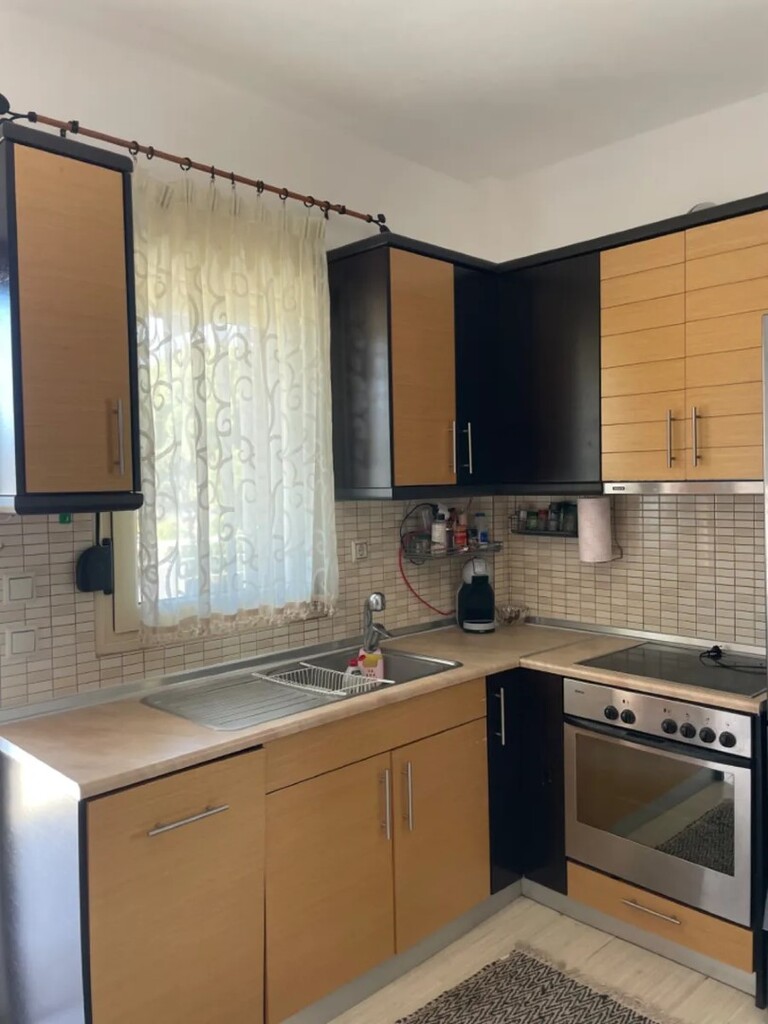 Wohnung in Kassandra, Griechenland, 55 m² - Foto 14