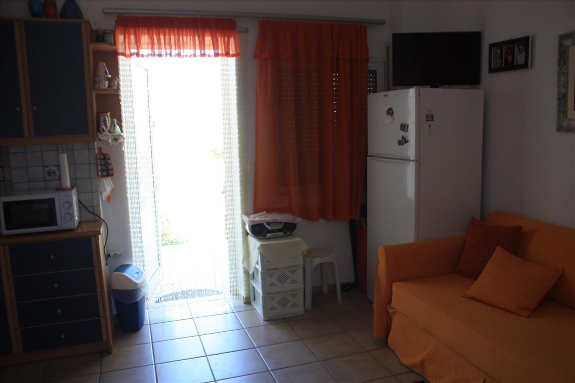 Land in Heraklion, Greece, 1 350 m² - picture 14