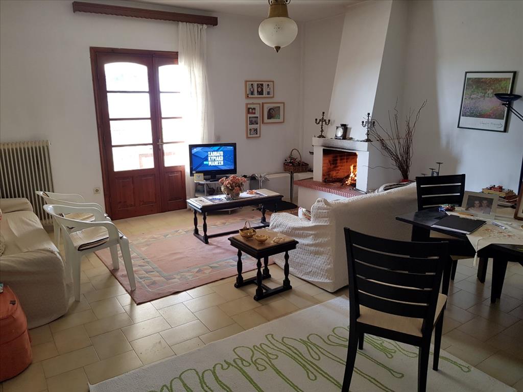 House in Sithonia, Greece, 190 m² - picture 14