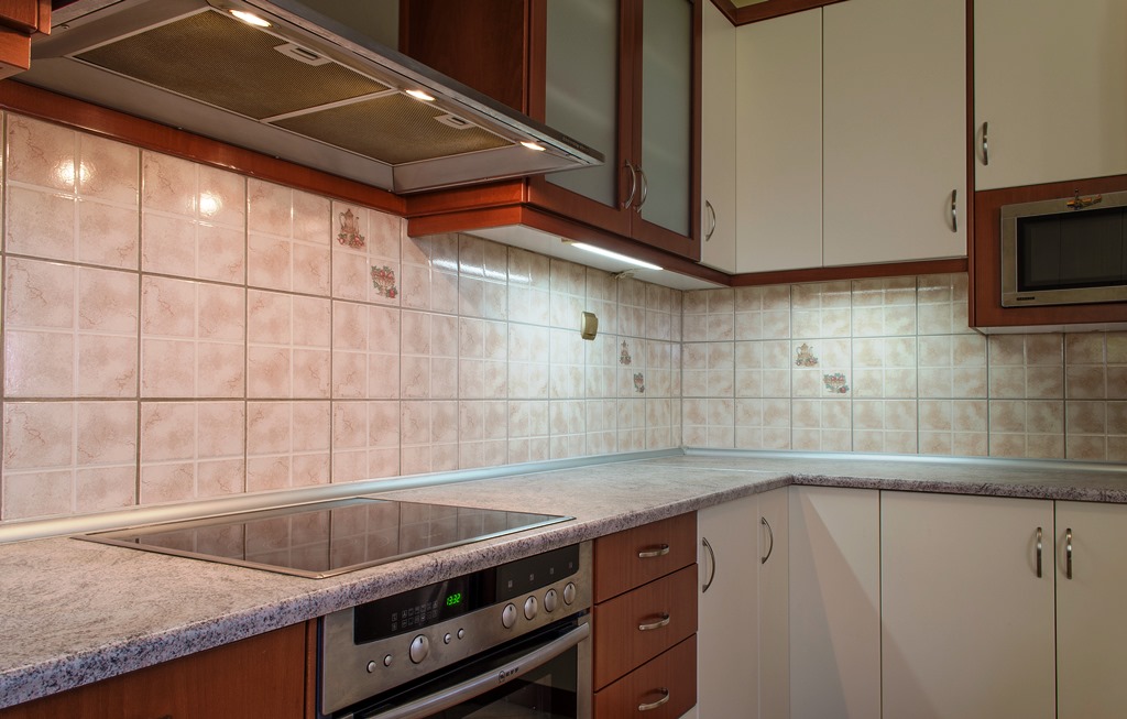 Casa en Olympiaki Akti, Grecia, 300 m² - imagen 14