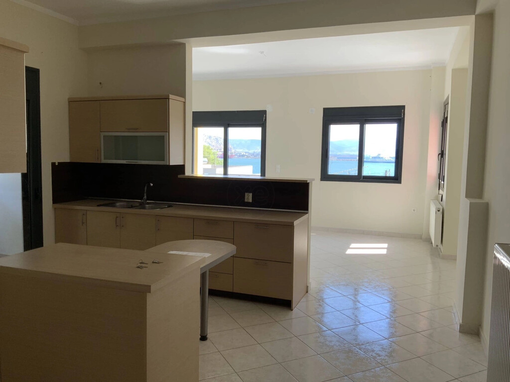 Piso en Ática, Grecia, 183 m² - imagen 14