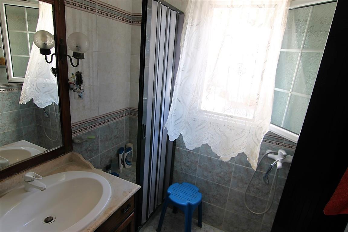 Casa a Corfù, Grecia, 340 m² - foto 14